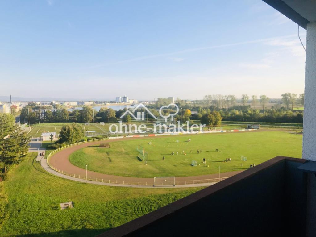 Top 1 Zimmer Apartment ab sofort zu vermieten - Photo 5
