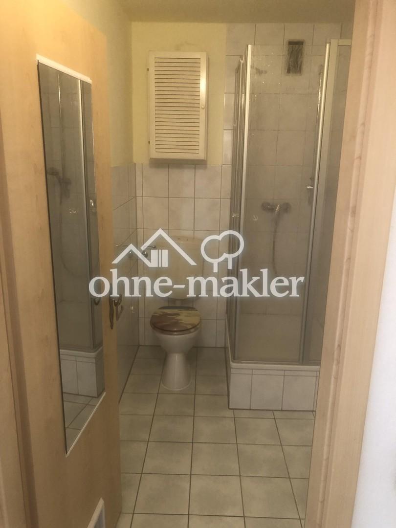Top 1 Zimmer Apartment ab sofort zu vermieten - Photo 2
