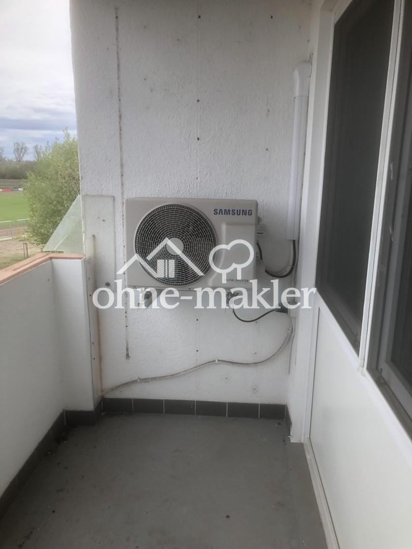 Top 1 Zimmer Apartment ab sofort zu vermieten - Photo 3