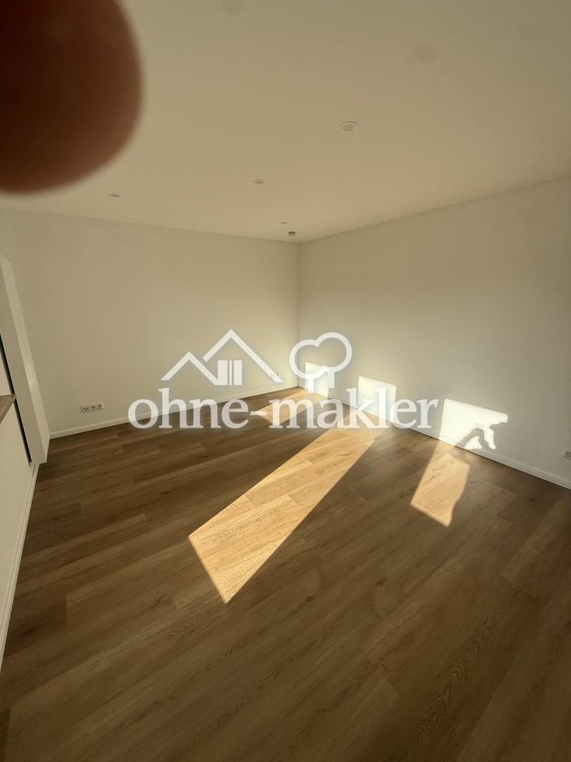3,5 Zimmer-Wohnung im Herzen von Gelsenkirchen Buer - Erstbezug nach Sanierung - Photo 4
