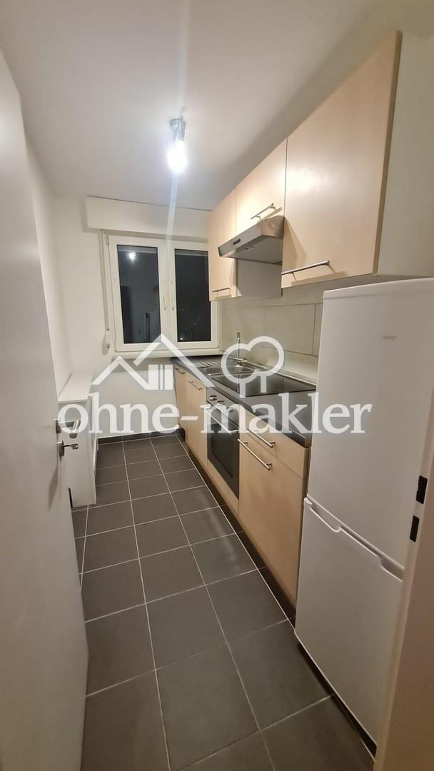Super geschnittenes 2 Zimmer Appartment in Plaidt - Foto 5