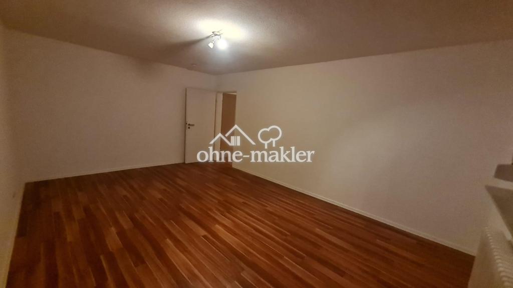 Super geschnittenes 2 Zimmer Appartment in Plaidt - Foto 1