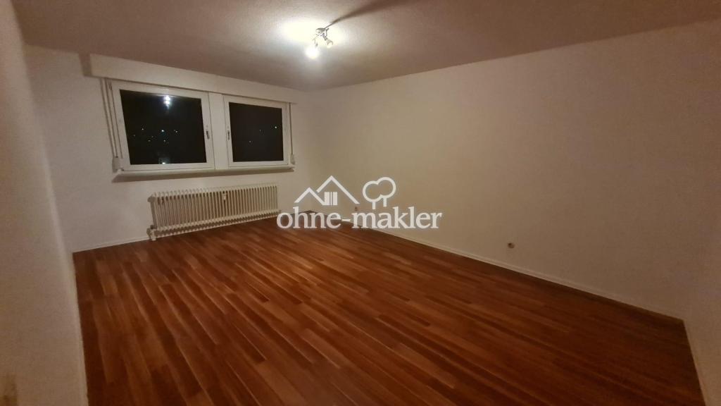 Super geschnittenes 2 Zimmer Appartment in Plaidt - Foto 4