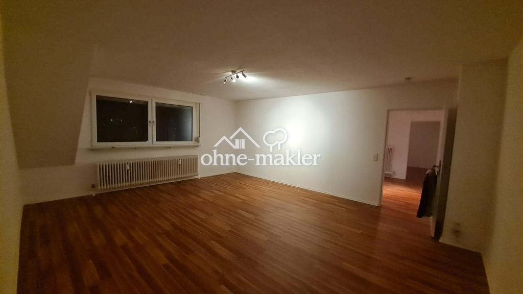 Super geschnittenes 2 Zimmer Appartment in Plaidt - Foto 2