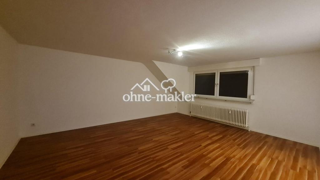 Super geschnittenes 2 Zimmer Appartment in Plaidt - Foto 3