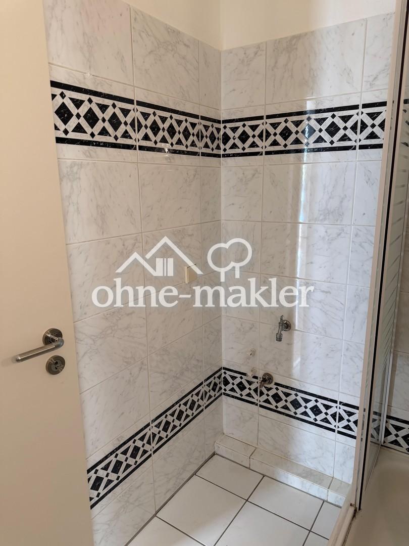 Gemütliches helles Appartement in bester Lage mit Balkon - Foto 5
