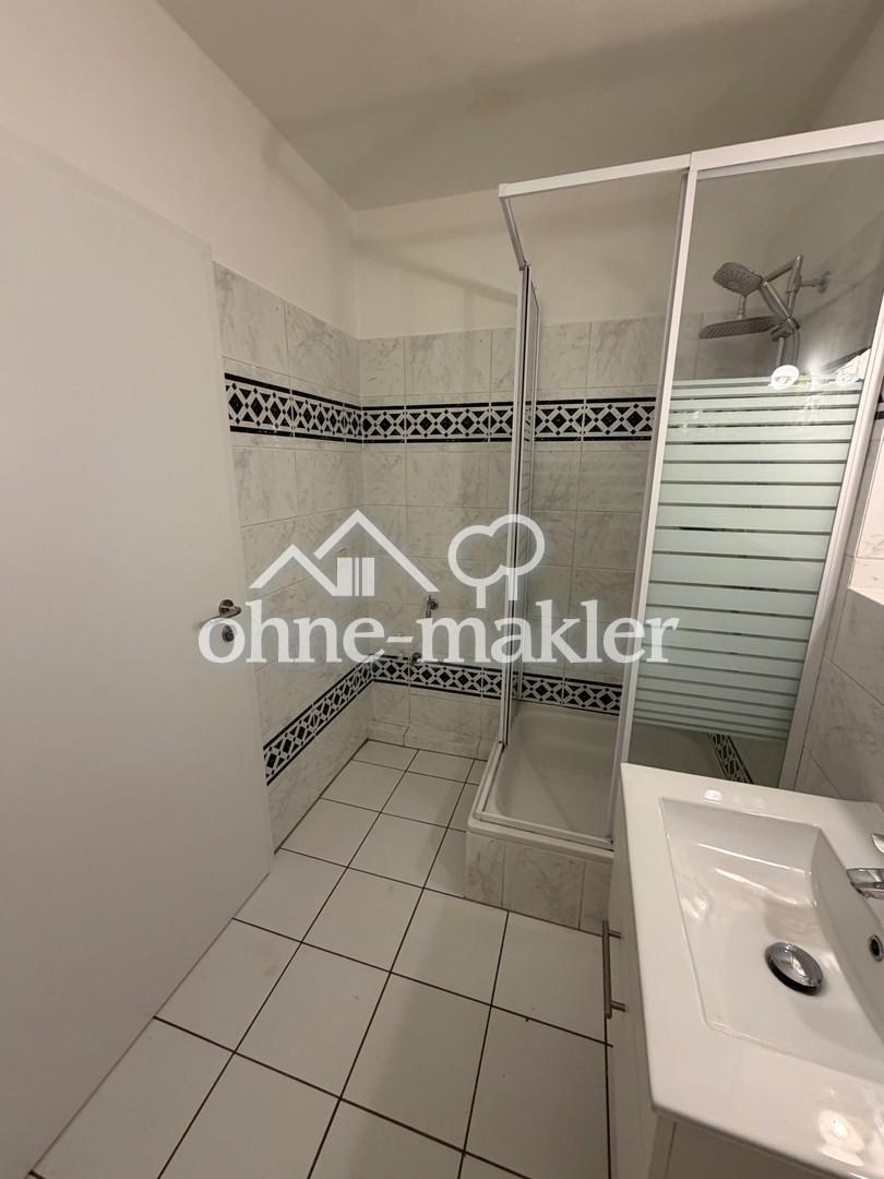 Gemütliches helles Appartement in bester Lage mit Balkon - Foto 3