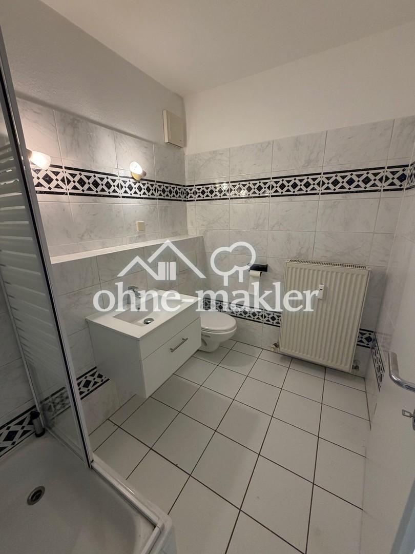 Gemütliches helles Appartement in bester Lage mit Balkon - Foto 4