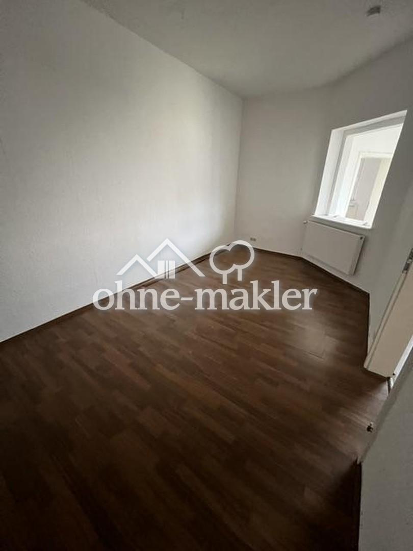 4 Zimmerwohnung renoviert WG geeignet in Dortmund nördliche Innenstadt - Foto 3