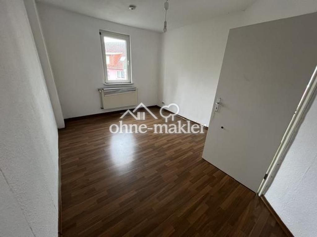 4 Zimmerwohnung renoviert WG geeignet in Dortmund nördliche Innenstadt - Foto 5