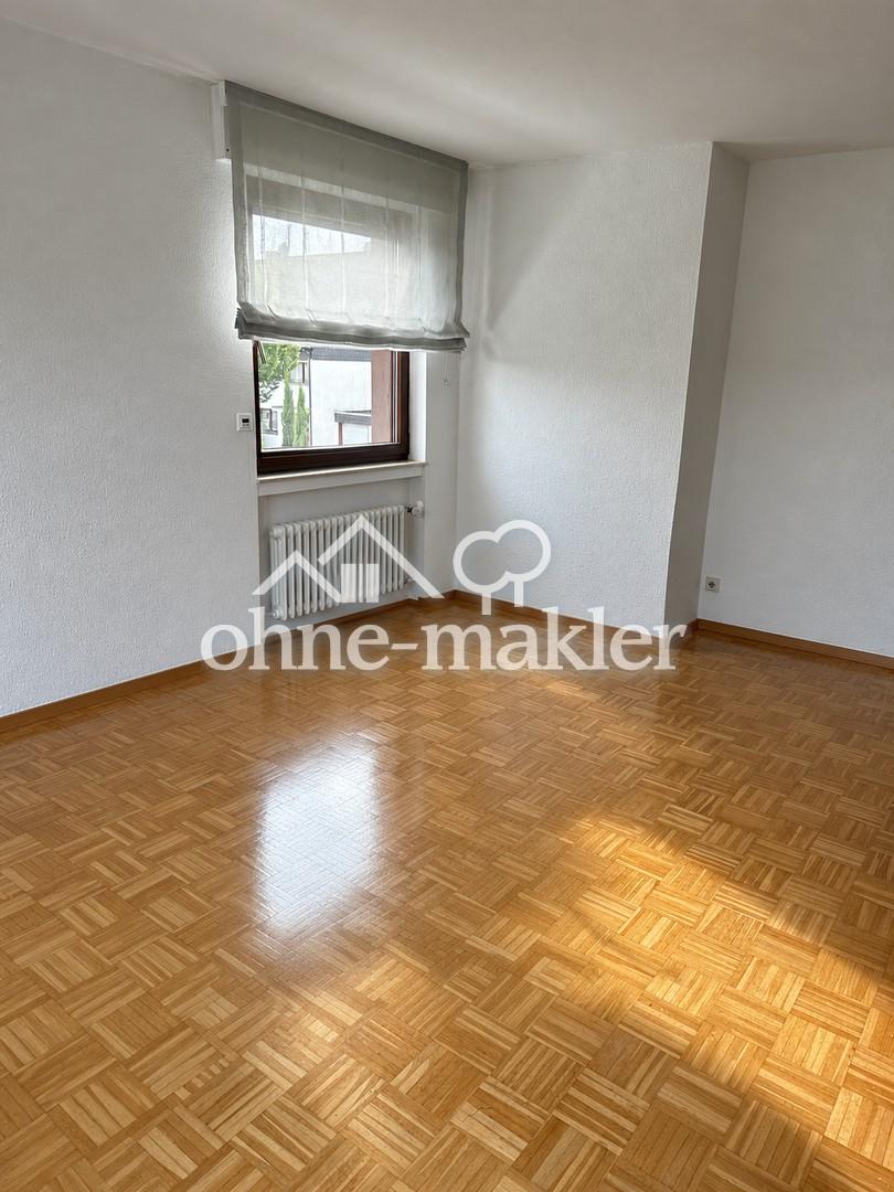 Exklusive 2,5-Zimmer-Wohnung mit Balkon in bester Harpener Wohnlage - Photo 2