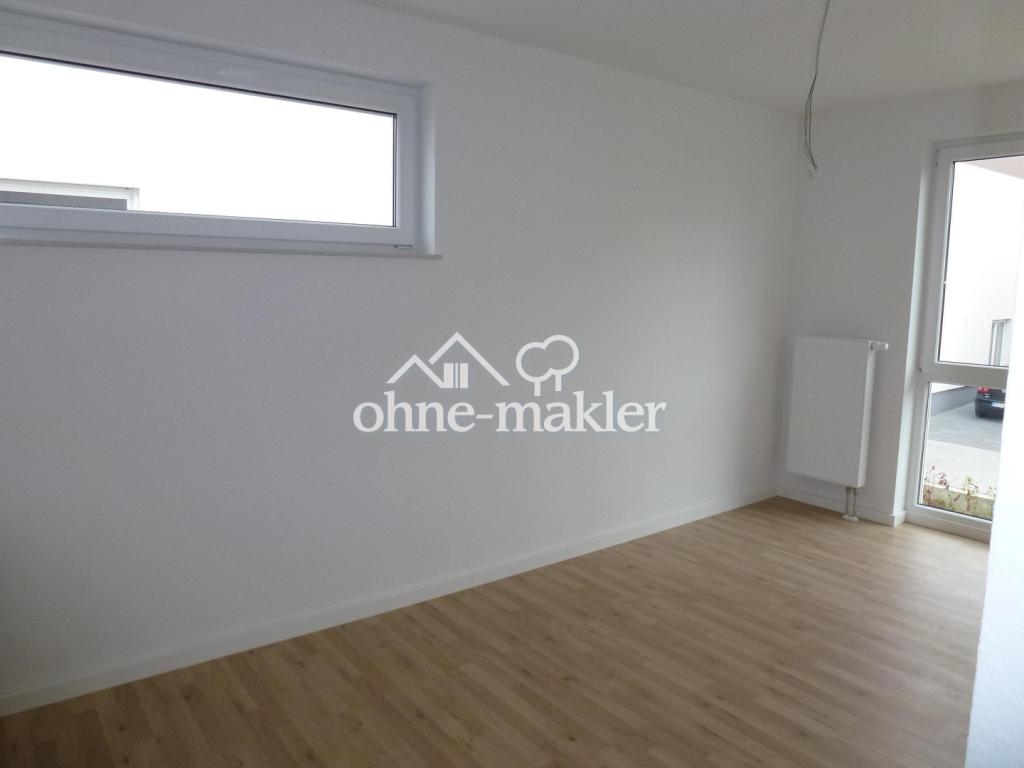 Große Doppelhaushälfte - Foto 2