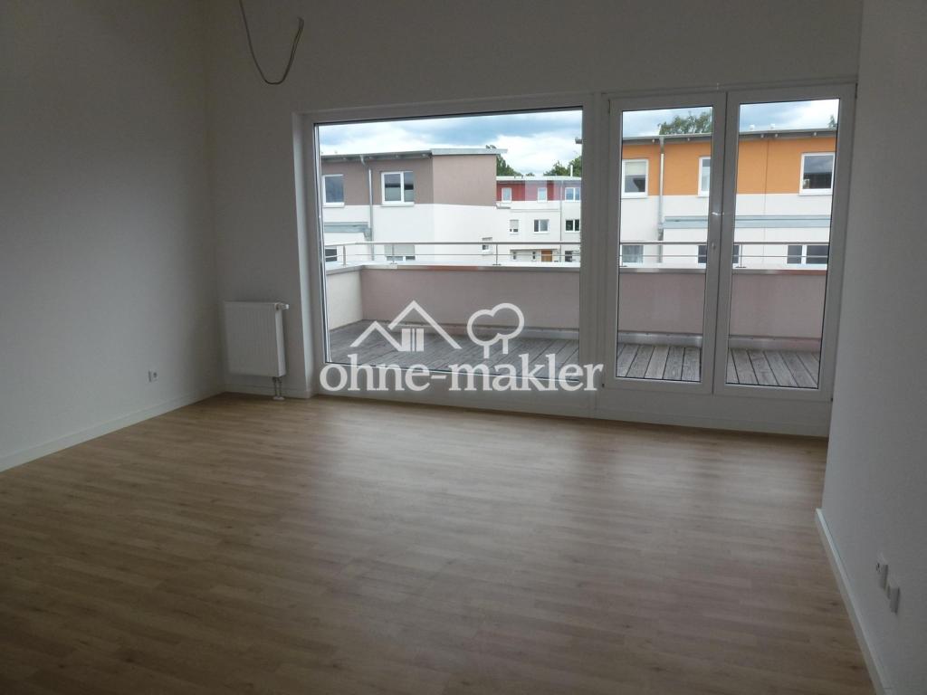 Große Doppelhaushälfte - Foto 3