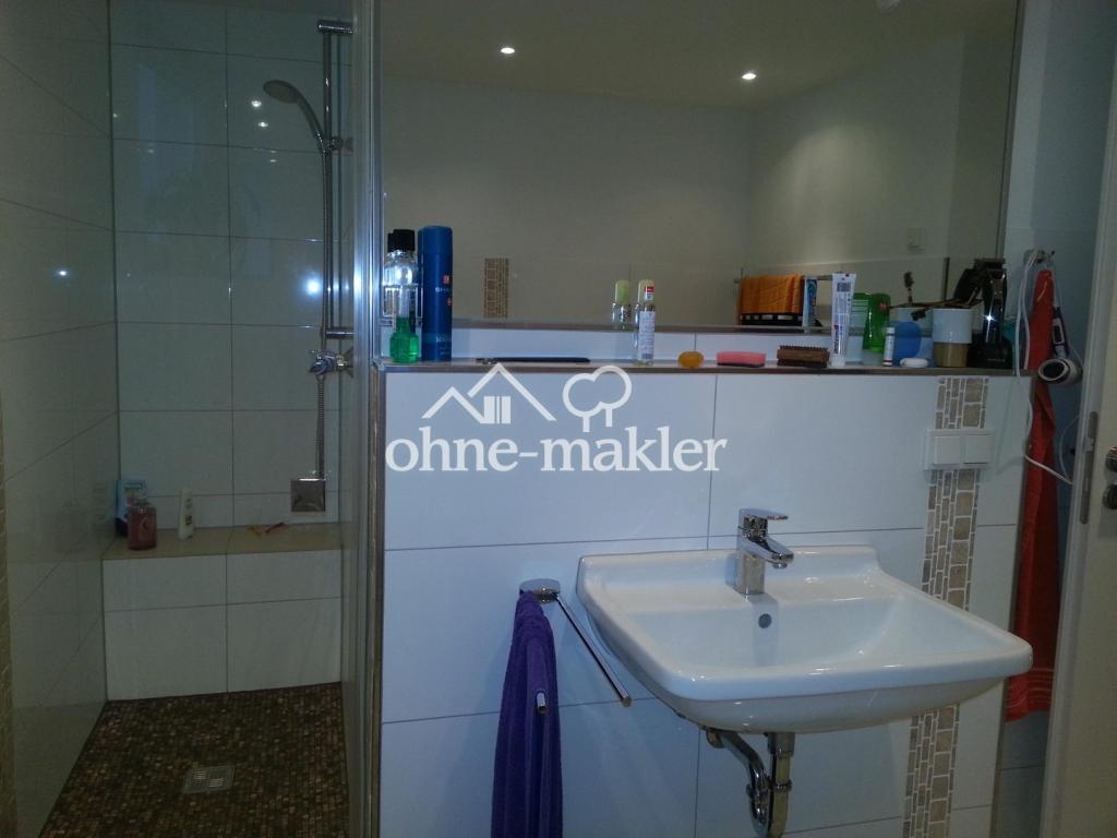 ruhige moderne EG-Wohnung mit Gartenblick und Terrasse - Photo 5