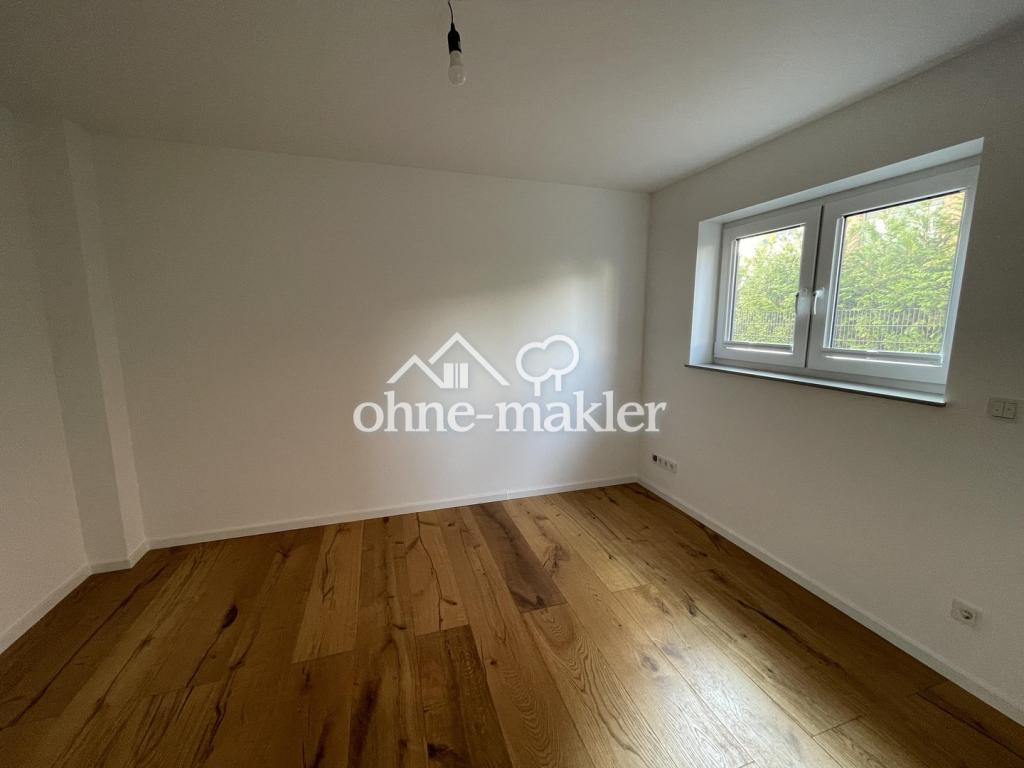 ruhig gelegene Neubauwohnung mit Südterasse - Photo 2