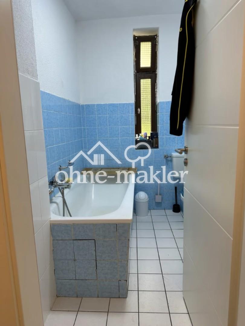 Lichtdurchflutete 1,5-Zimmer-Wohnung in Essen-Freisenbruch - Photo 5