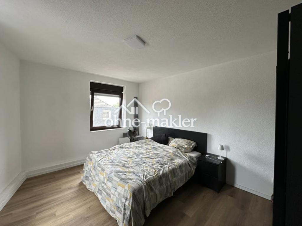 Lichtdurchflutete 1,5-Zimmer-Wohnung in Essen-Freisenbruch - Photo 4