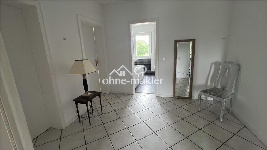 3 Zimmer Wohnung mit EBK in Detmold - Photo 4