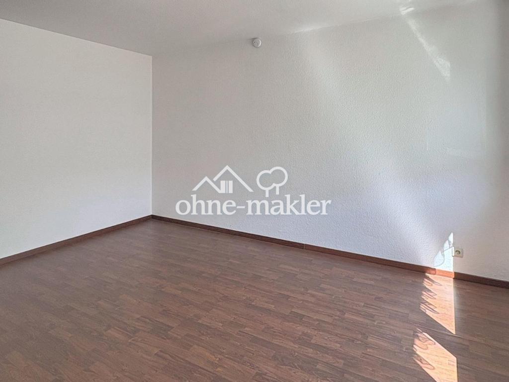 Helle 2-Zimmer-Wohnung in Mönchengladbach-Rheydt - Photo 2