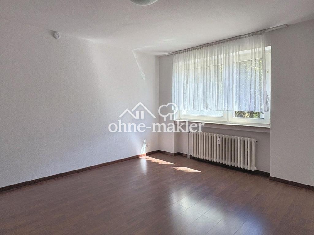 Helle 2-Zimmer-Wohnung in Mönchengladbach-Rheydt - Photo 3