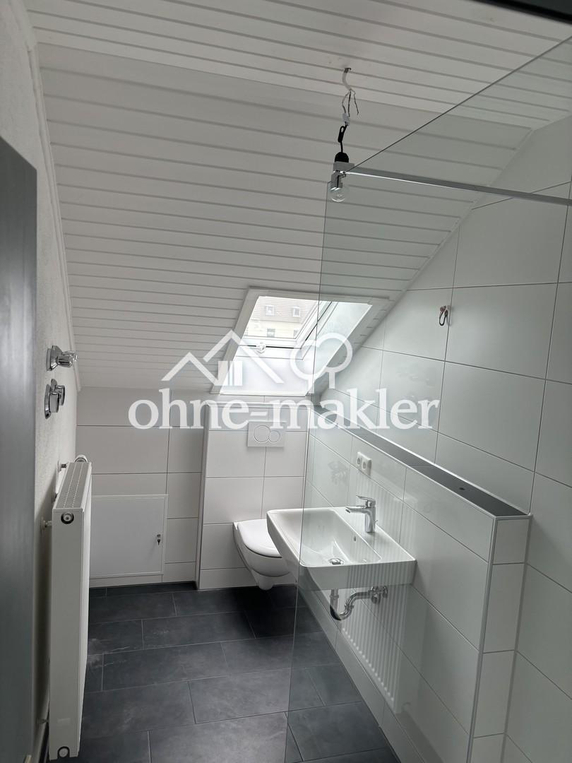 Schönes helles 1 Zimmer Appartment - Foto 2
