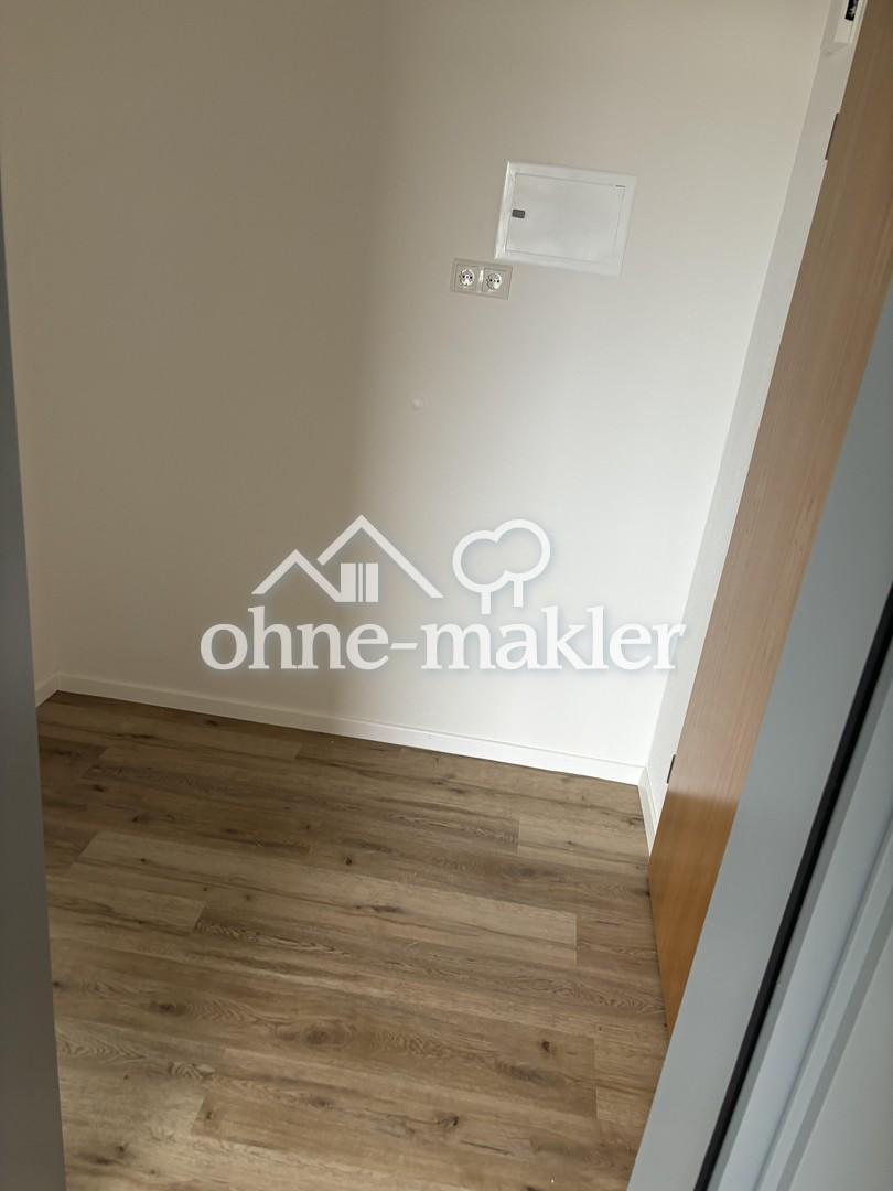 Schönes helles 1 Zimmer Appartment - Foto 5