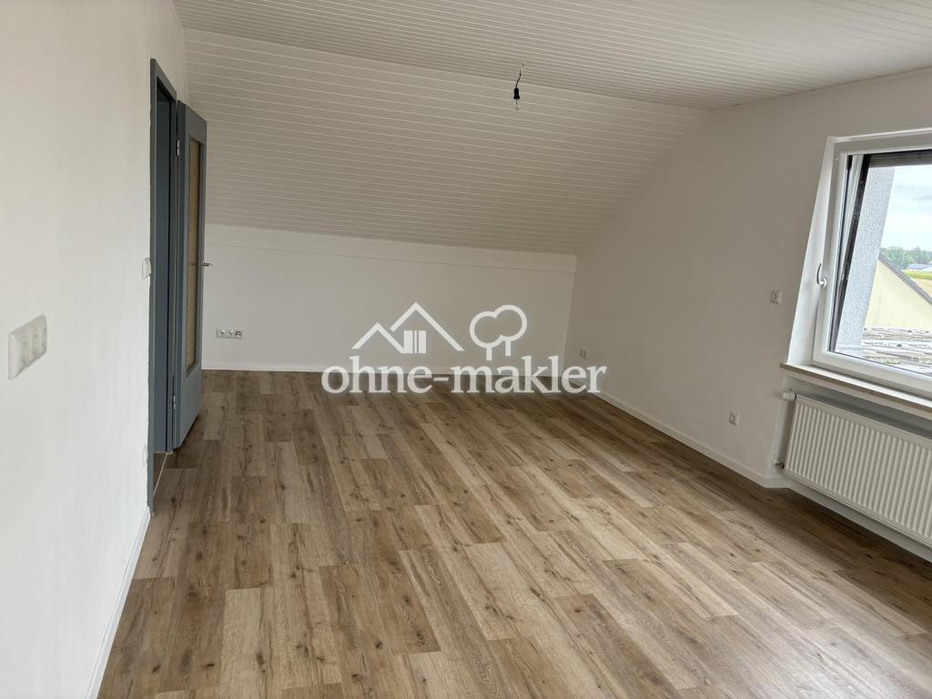 Schönes helles 1 Zimmer Appartment - Foto 3