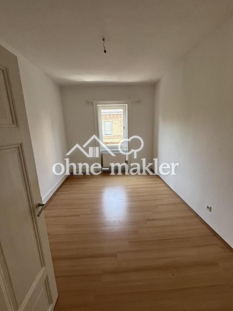 Charmante 4-ZKB mit neuer Einbauküche - Photo 4