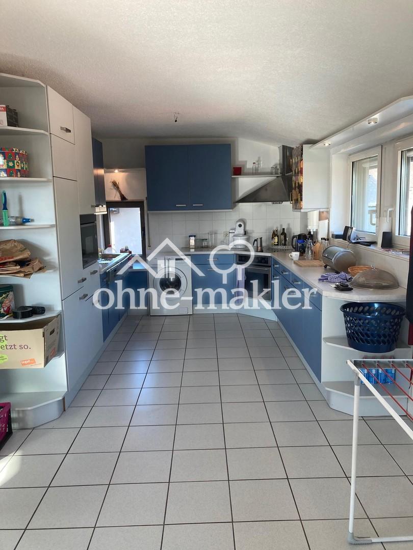 Loft Wohnung in Einhausen - Photo 2