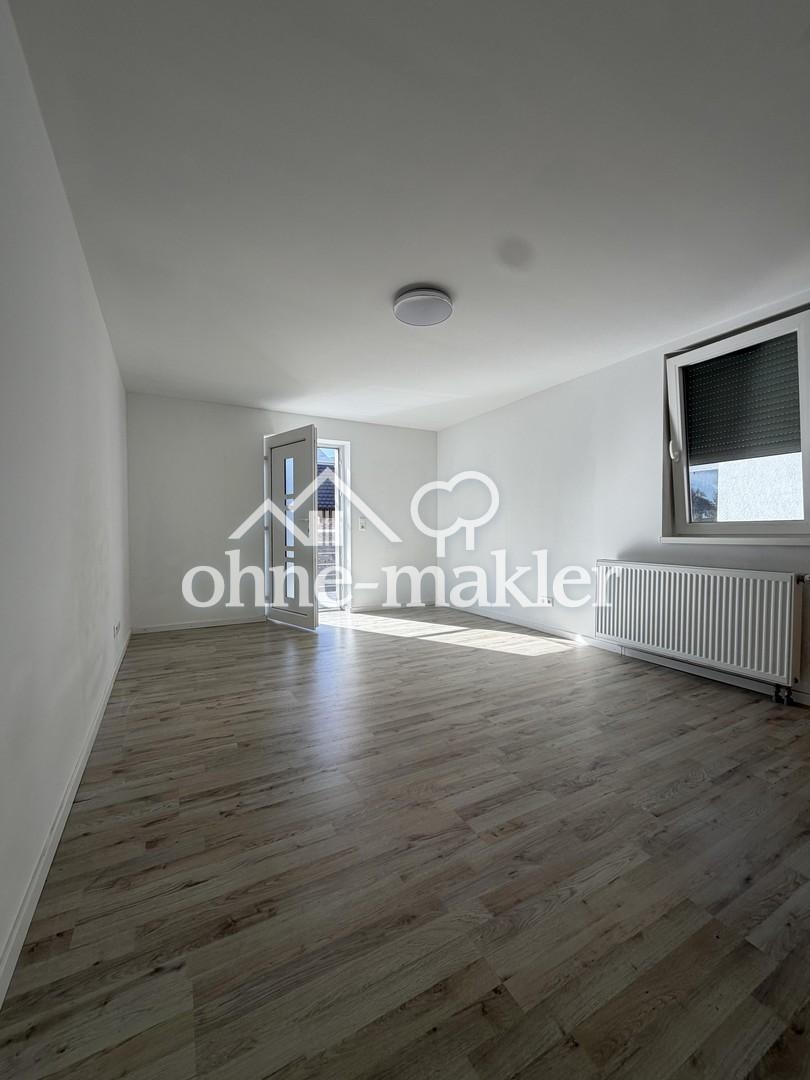 Gemütliche 1-Zimmer Wohnung in Ruhiger Lage - Foto 2