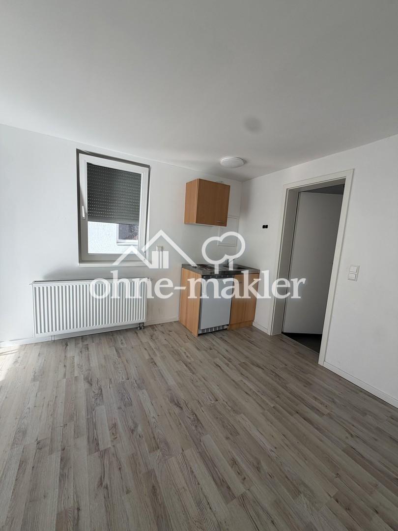 Gemütliche 1-Zimmer Wohnung in Ruhiger Lage - Foto 3