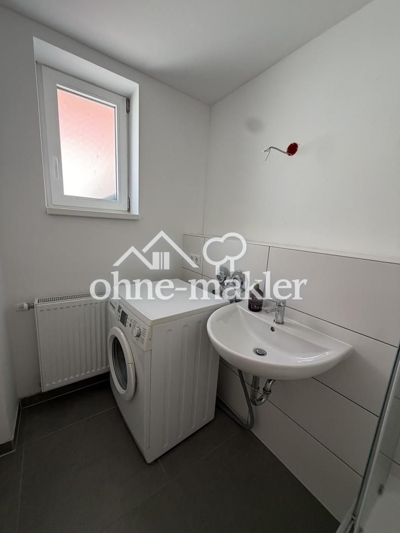 Gemütliche 1-Zimmer Wohnung in Ruhiger Lage - Foto 4