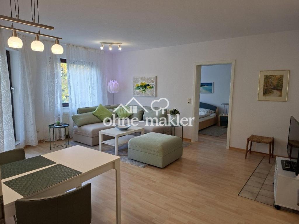 Immo F 261019 - Photo 2