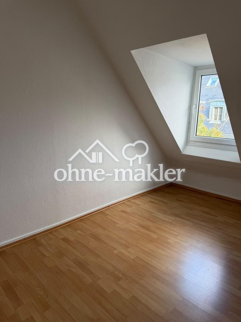 3 Zimmer Küche Bad 64m² - Photo 2
