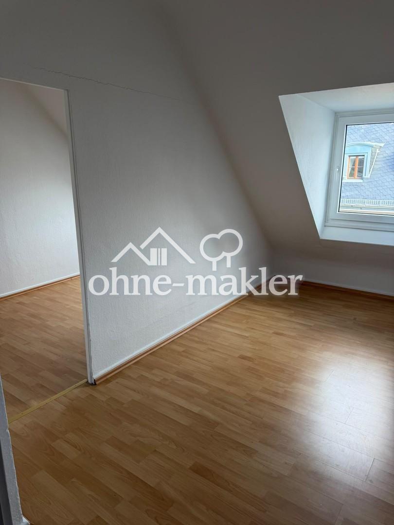 3 Zimmer Küche Bad 64m² - Photo 3