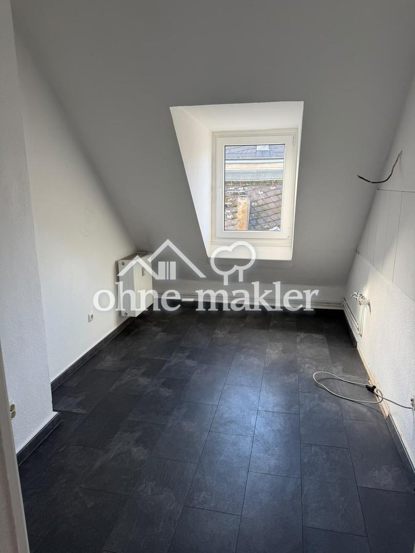 3 Zimmer Küche Bad 64m² - Photo 4