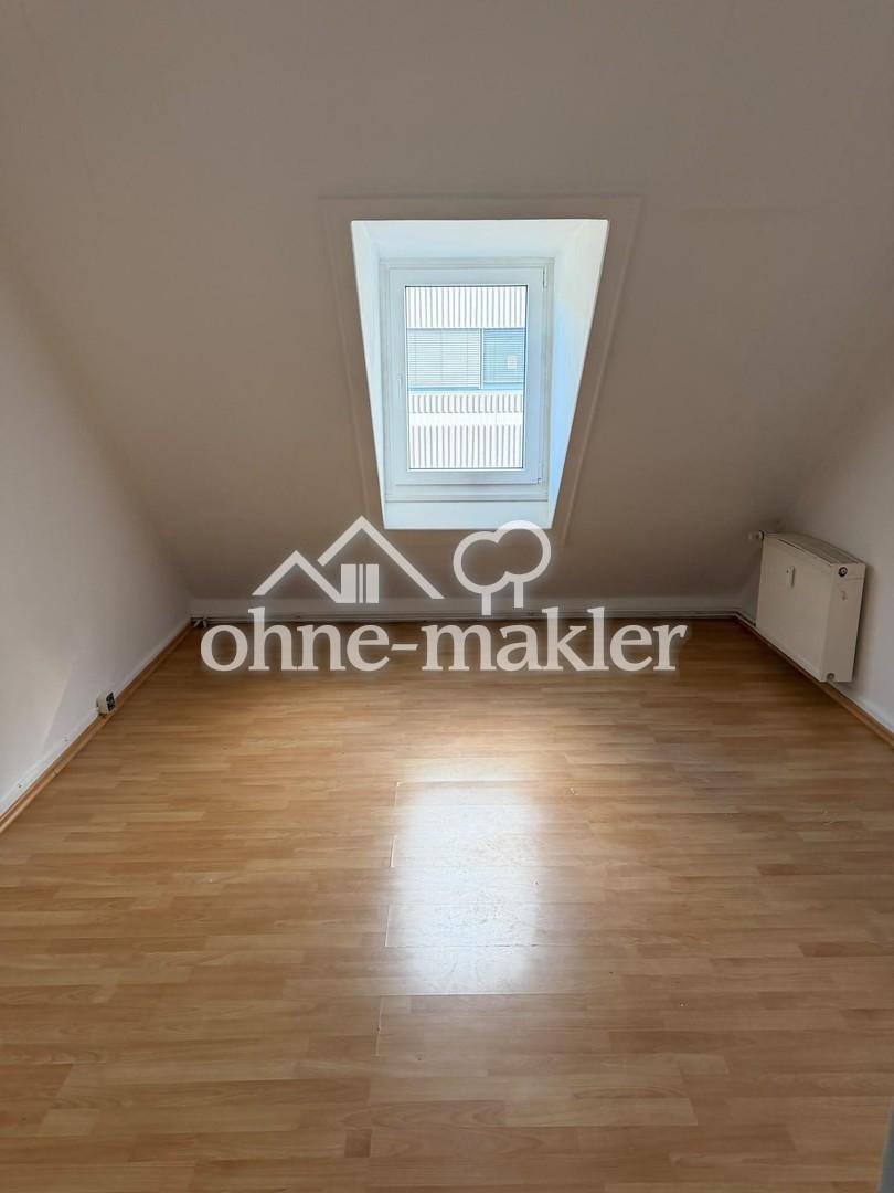 3 Zimmer Küche Bad 64m² - Photo 5