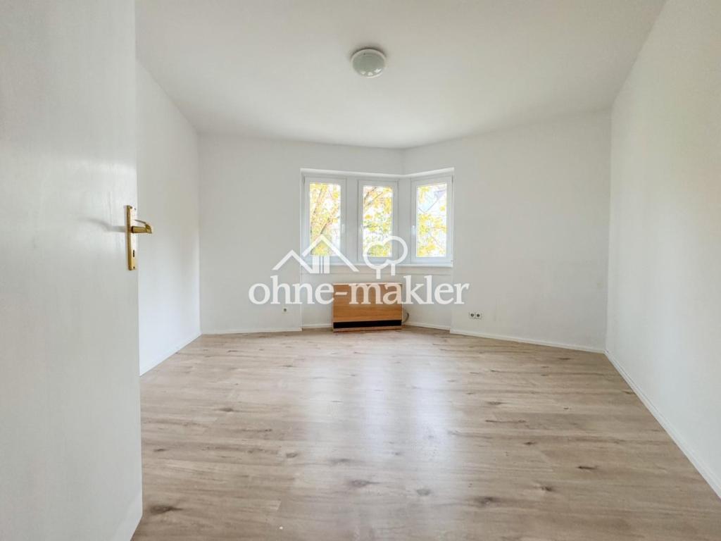 Charmante 2-Zimmer Wohnung in Pforzheim - Foto 2