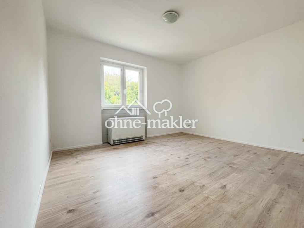 Charmante 2-Zimmer Wohnung in Pforzheim - Foto 3