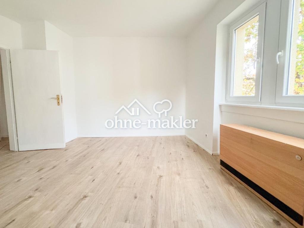 Charmante 2-Zimmer Wohnung in Pforzheim - Foto 5