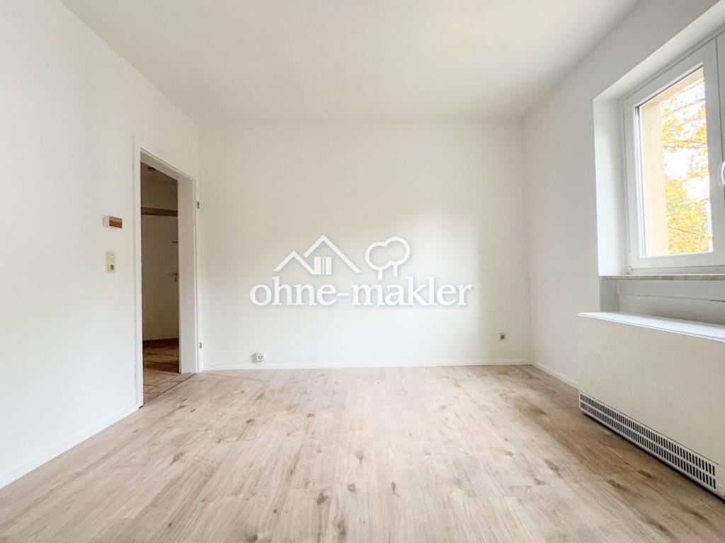 Charmante 2-Zimmer Wohnung in Pforzheim - Foto 4