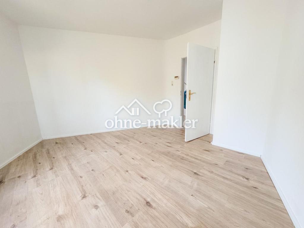Charmante 2-Zimmer Wohnung in Pforzheim - Foto 1
