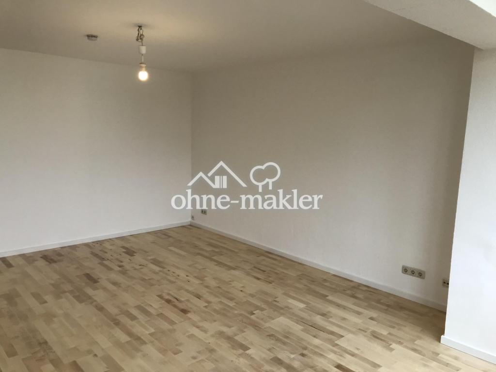 Charmante Helle 1-Zimmer-Wohnung in der Nähe vom Dornbusch - Photo 3