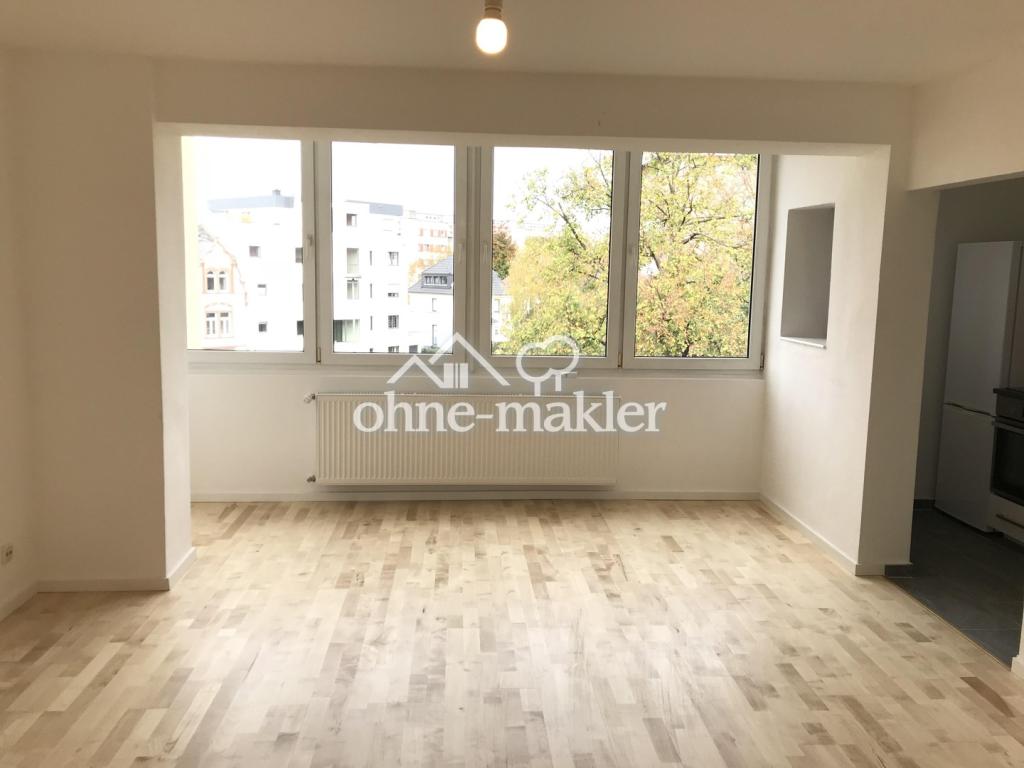 Charmante Helle 1-Zimmer-Wohnung in der Nähe vom Dornbusch - Photo 5