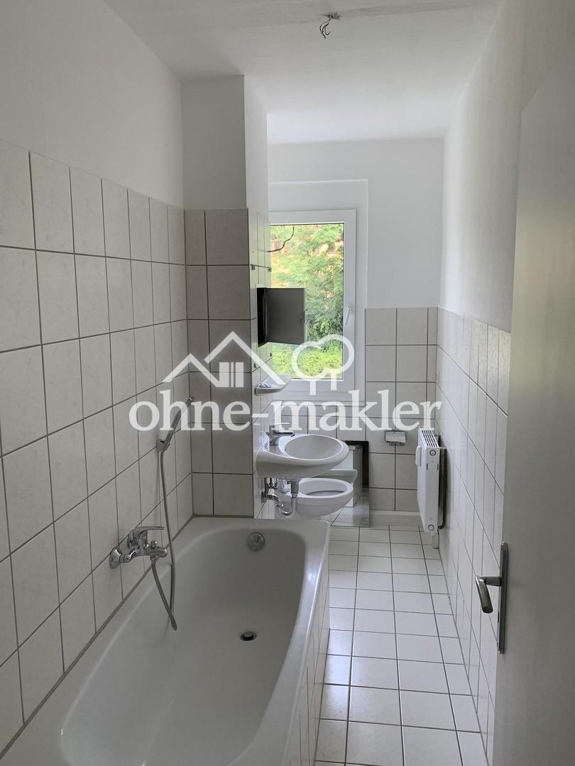 1 und 3 Raumwohnungen mit EBK, Balkon, Badewanne, Keller und kostenlose Stellplätze nähe Amazon - Foto 5