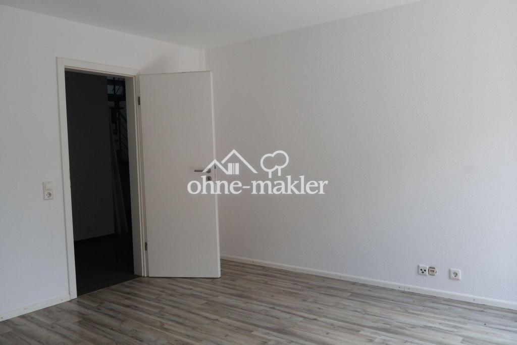 3,5-Zimmer-Maisonettewohnung in Wehr-Öflingen - Foto 3