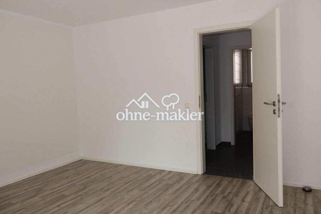 3,5-Zimmer-Maisonettewohnung in Wehr-Öflingen - Foto 1