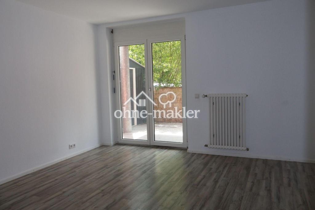 3,5-Zimmer-Maisonettewohnung in Wehr-Öflingen - Foto 4
