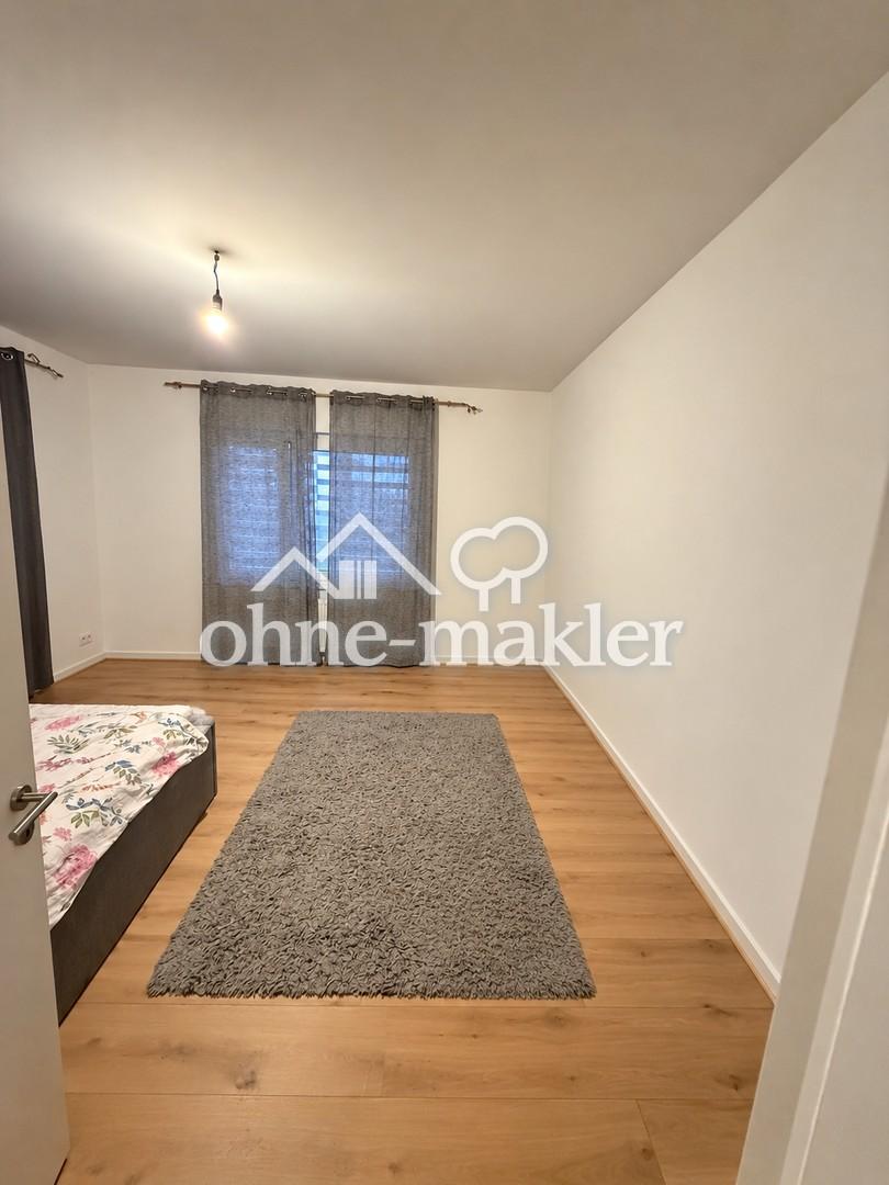 2-Zimmer-Wohnung in zentraler Lage von Wuppertal – 45 m² - Foto 3