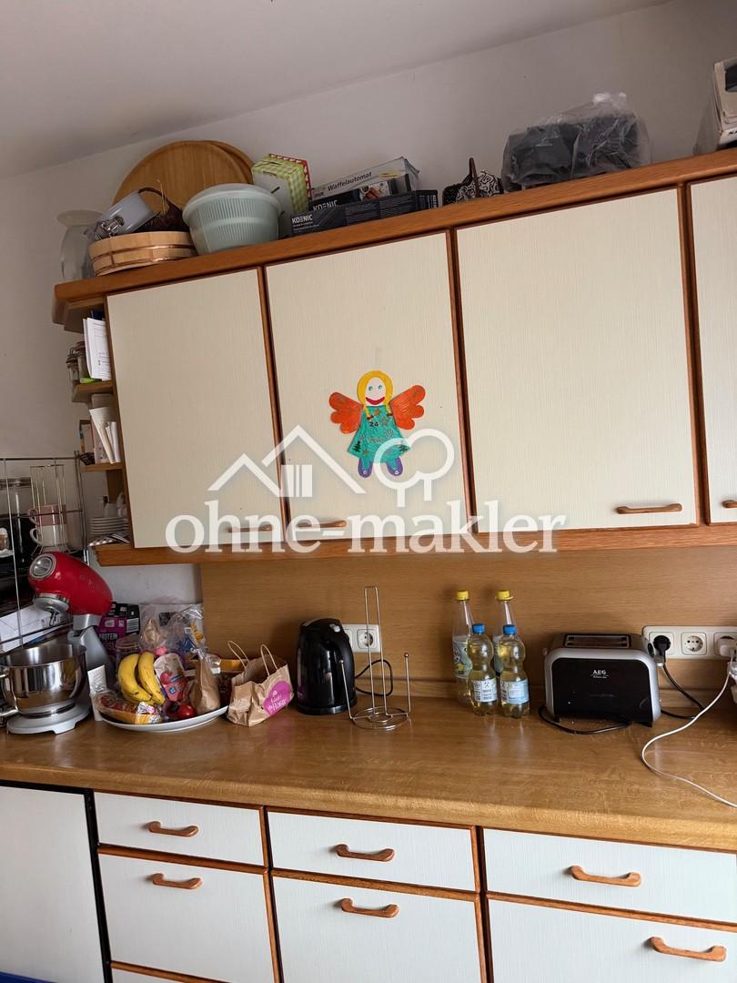 3 Zimmer mit Balkon in Sechtem - Photo 5